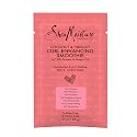 SheaMoisture Coconut and Hibiscus Curl Enhancing Smoothie 2 oz Packette (6 PACK)
