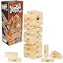 Jenga Game