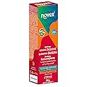 NOVEX Keratin Recharge Leave In Conditioner, Reconstructive Keratin, Frizz Control and Damage Repair, 2.8 Oz