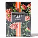 Wild Poppy Eau de Parfum
