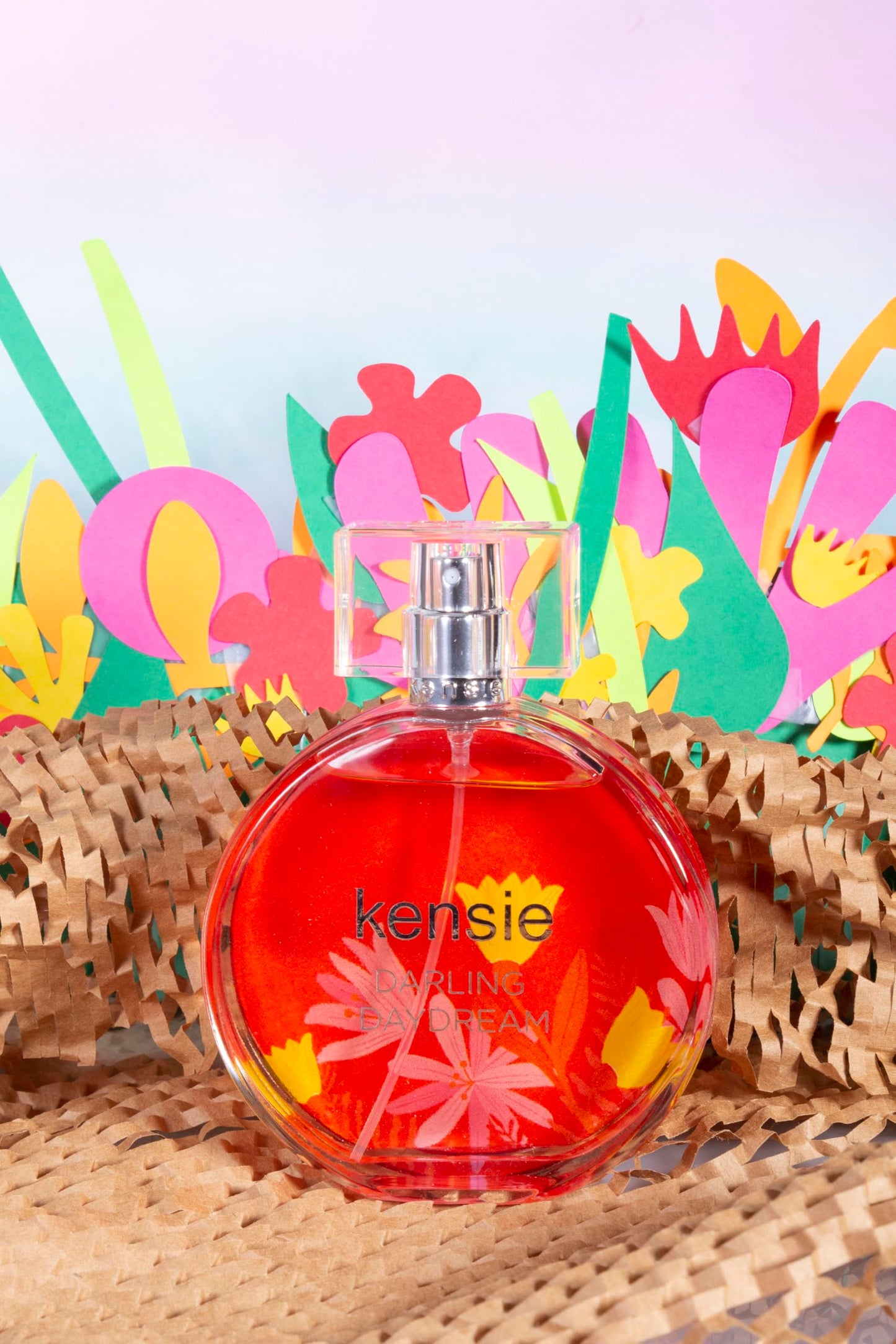 Kensie Darling Daydream EDP, 3.4 fl. oz.