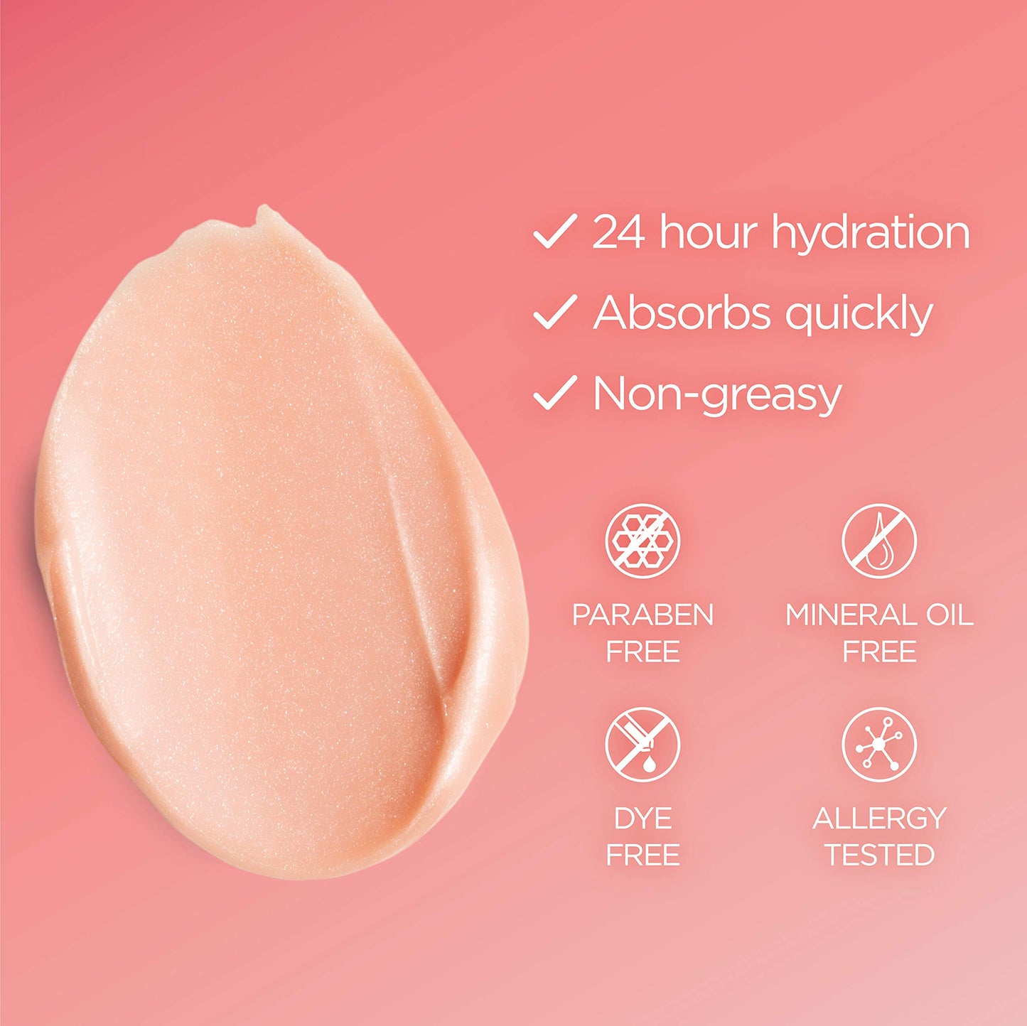 L'Oreal Paris Age Perfect Rosy Tone Anti-Sagging Face Moisturizer, Renew & Revive Healthy Tone, 1.7 oz (Packaging May Vary) Beauty and Personal Care L'Oreal Paris