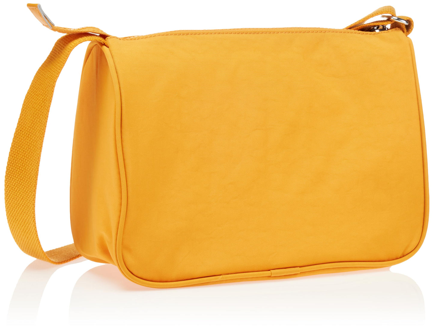 Kipling Women's Callie Crossbody Handbag