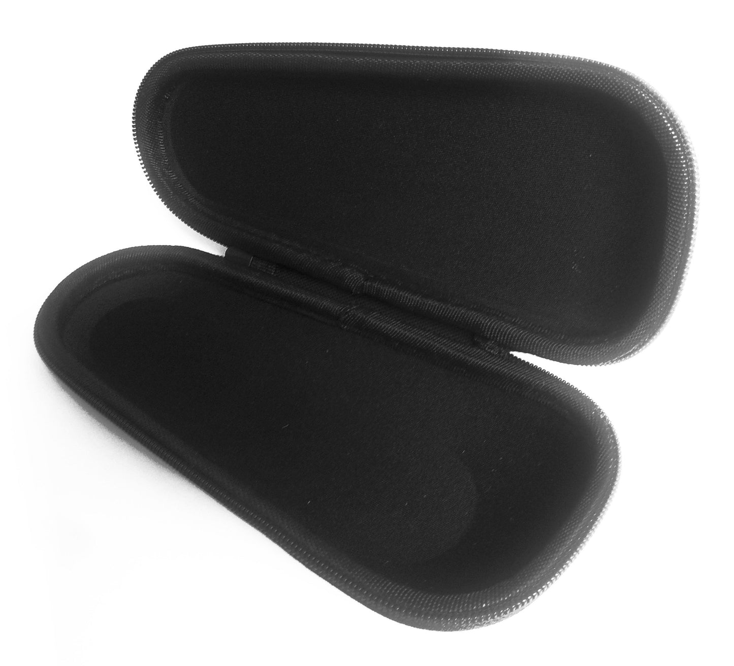 FitSand Hard Case Compatible for Panasonic ES-LA63-S Arc4 Electric Razo 4-Blade Cordless with Wet/Dry Shaver Beauty and Personal Care FitSand