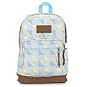 JanSport JS0A4QVB93Q Right Pack Expressions Cute Quilt