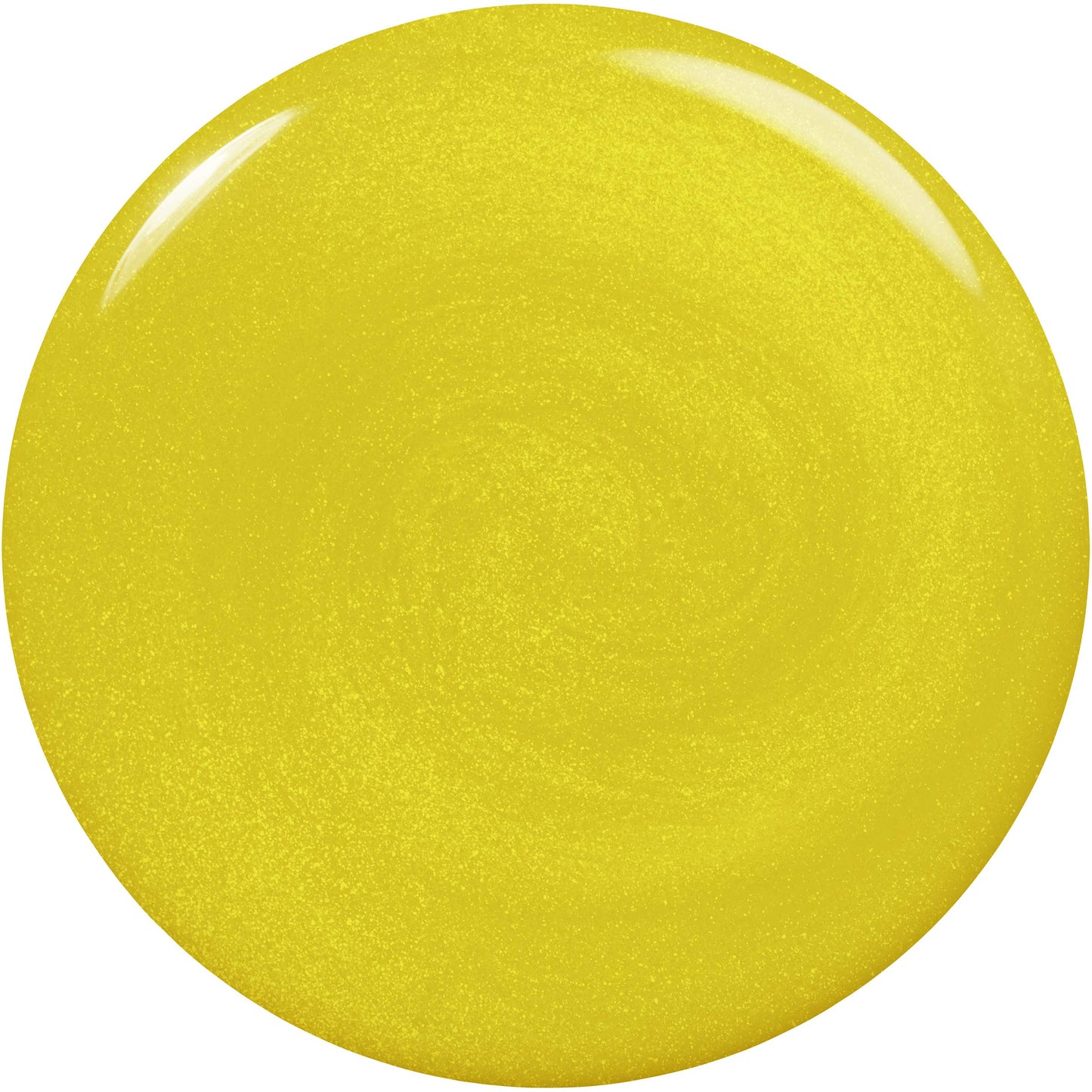 Essie expressie, Quick-Dry Nail Polish, 8-Free Vegan, Green Yellow, We Don't Mesh, 0.33 fl oz Beauty & Personal Care essie