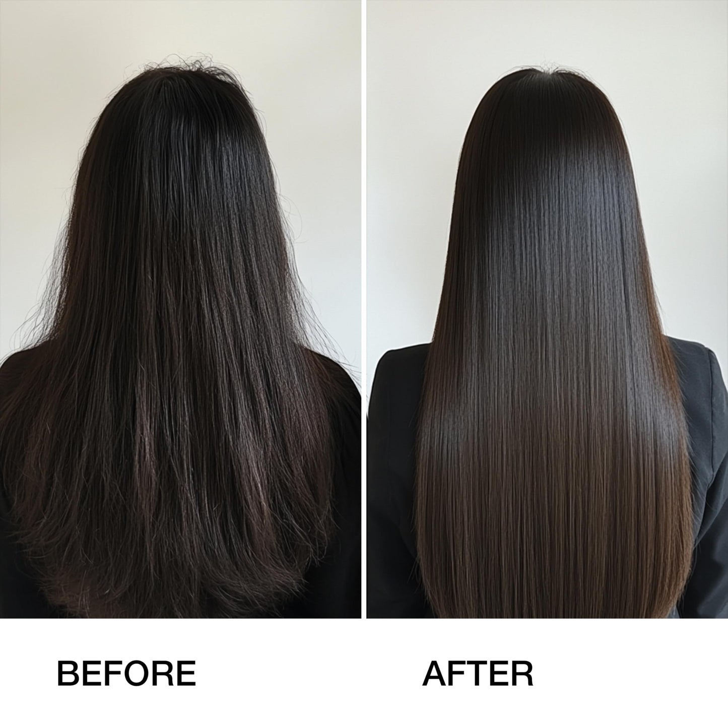 GK HAIR - Balancing Shampoo and Conditioner Set for Oily Hair, Clarifying & Refreshing Formula with Gentle Fragrance, Sulfate-Free, 72-Hour Freshness