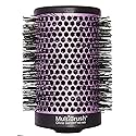 Olivia Garden MultiBrush Detachable Thermal Styling Hair Brush MB-66B (2 1/2")
