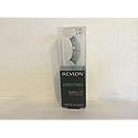 Revlon Lengthen Eyelashes, 91125/L40, 1 pr