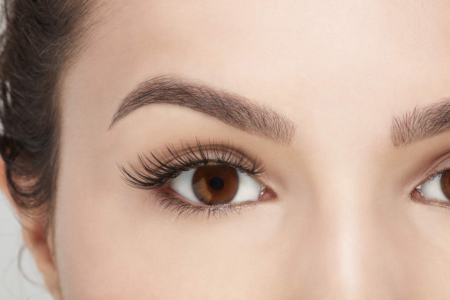 Ardel Faux Mink Lashes #814