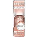 essie Treat Love & Color Nail Polish For Normal To Dry/Brittle Nails, Keen On Sheen, 0.46 fl. oz.