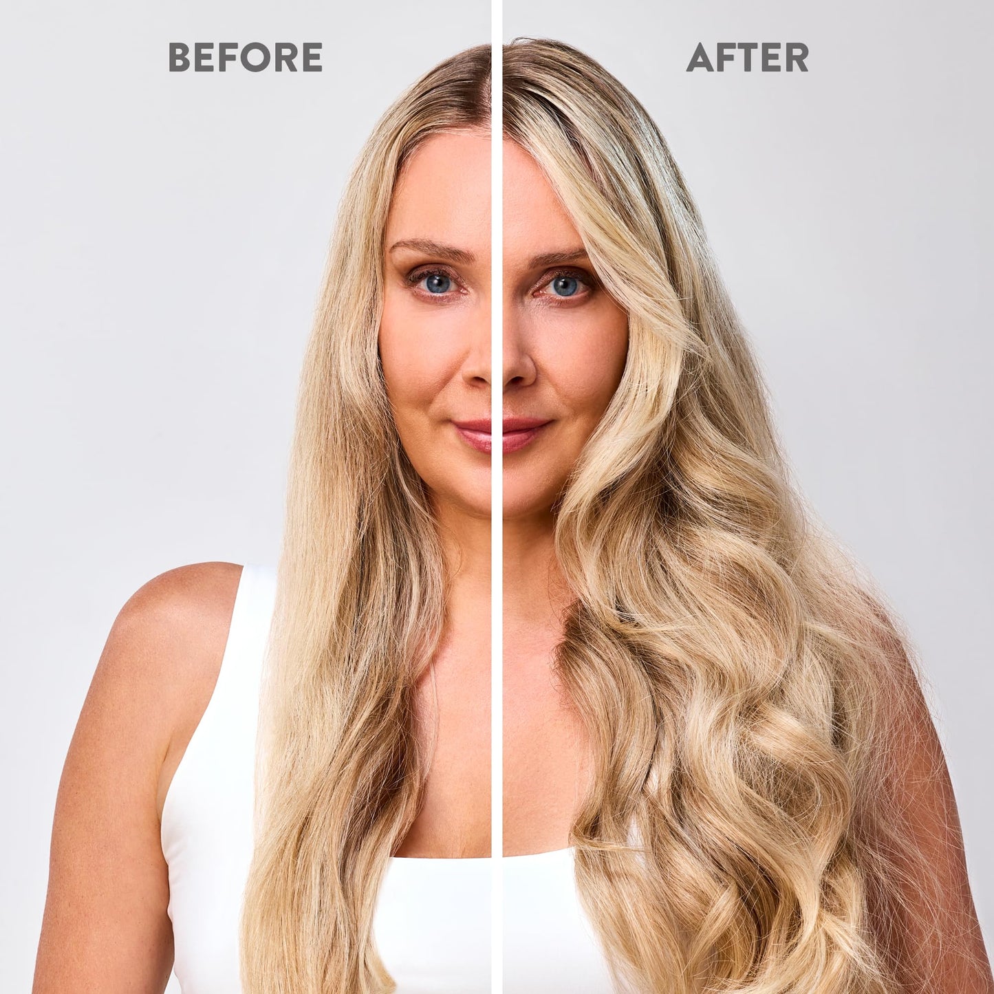 PHILIP B Russian Amber Imperial Insta-Thick Spray 8.8 oz. (260 ml) | Instantly Refreshes and Volumizes Hair