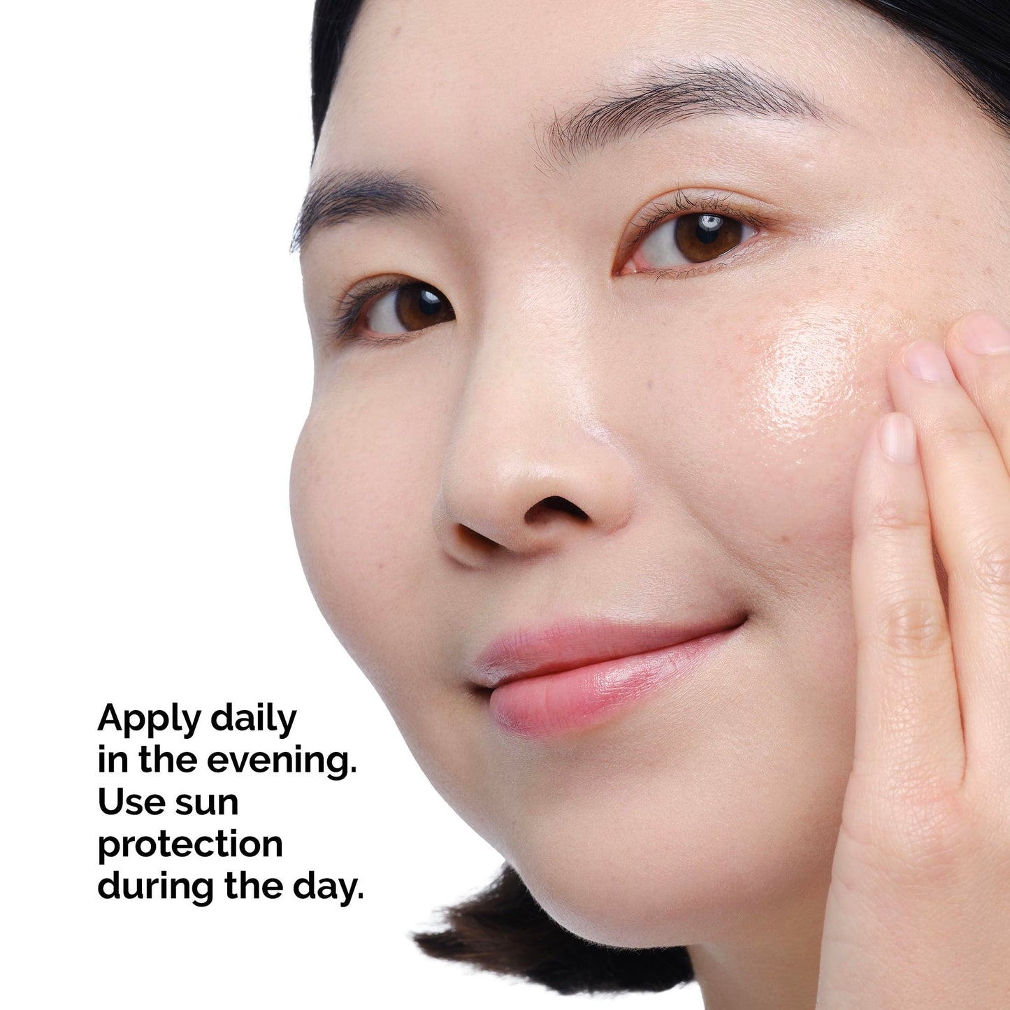 The Ordinary Retinol 0.2% in Squalane, Gentle Retinol Serum for the Face That Is Anti-Aging and Skin Smoothing, 1 Fl Oz Beauty and Personal Care The Ordinary