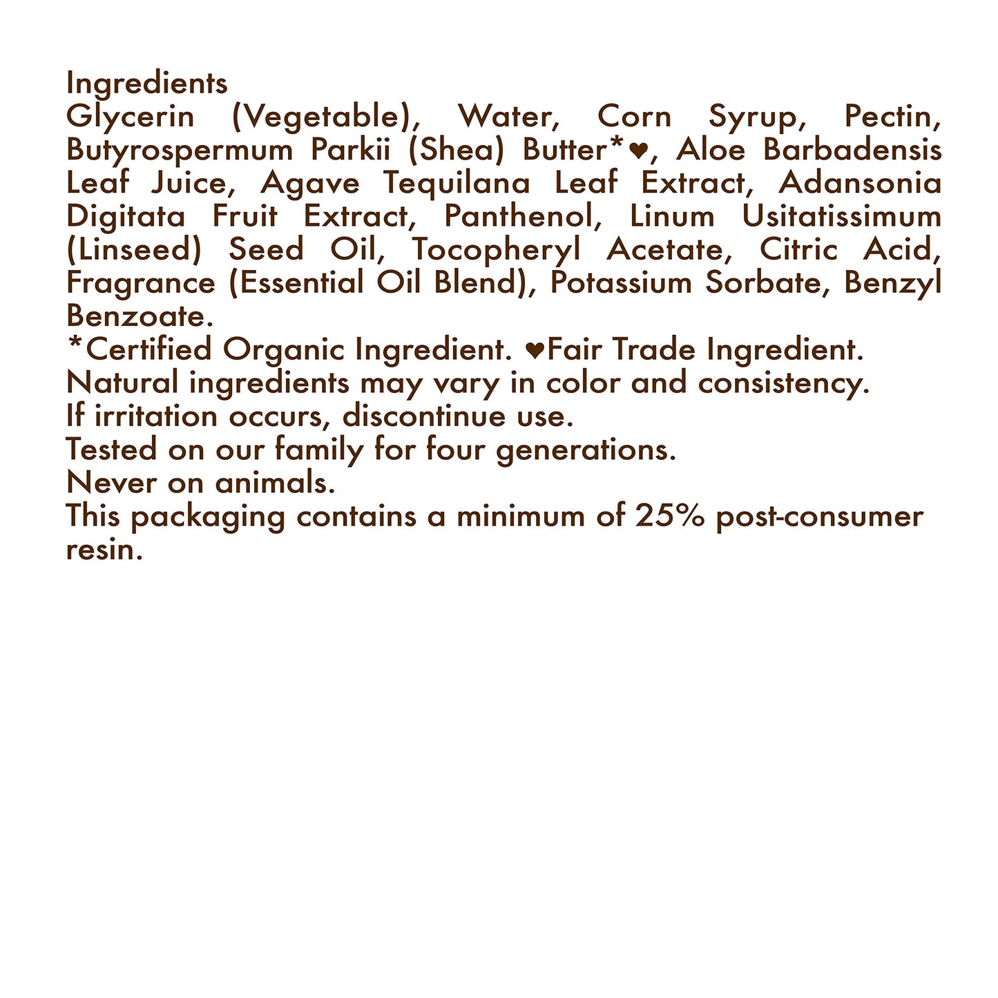 SheaMoisture Curling Gel Souffle for Thick, Curly Hair Coconut & Hibiscus to Moisture and Protect Hair 12 oz