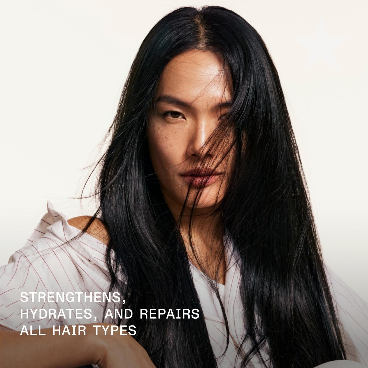 Olaplex Nº. 4 Bond Maintenance Shampoo: Reduces Breakage & Strengthens Hair | Hydrates, Smooths & Detangles | For Coily, Curly, Straight, and Wavy