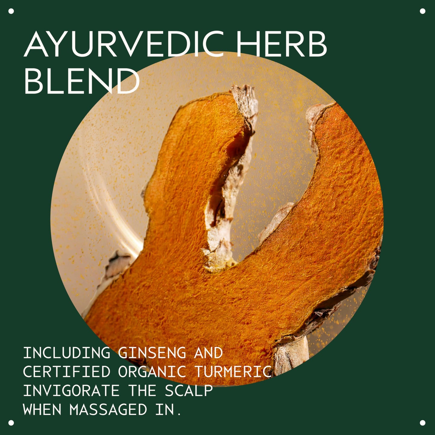 Aveda Invati Ultra Advanced Rich 4-Step System | Exfoliating Shampoo, Thickening Conditioner, Revitalizing Scalp Serum, Fortifying Leave-In Treatment