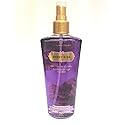 Victoria's Secret Berry Kiss Body Mist 8.4 oz (250 ML)