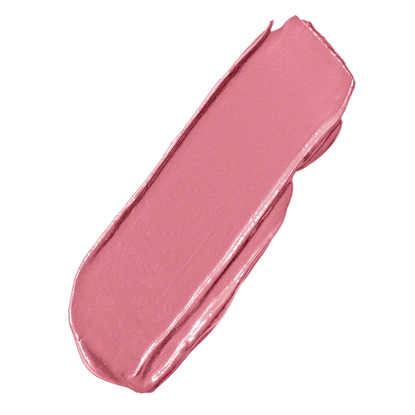 wet n wild Liquid Lipstick Cloud Pout Marshmallow, Light Pink Pour Some Suga On Me | Matte Lip Cream Mousse | Argan Oil | Vitamin E