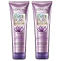 Everpure Volume Condtione Size 8.5z Everpure Volume Condtioner 8.5z