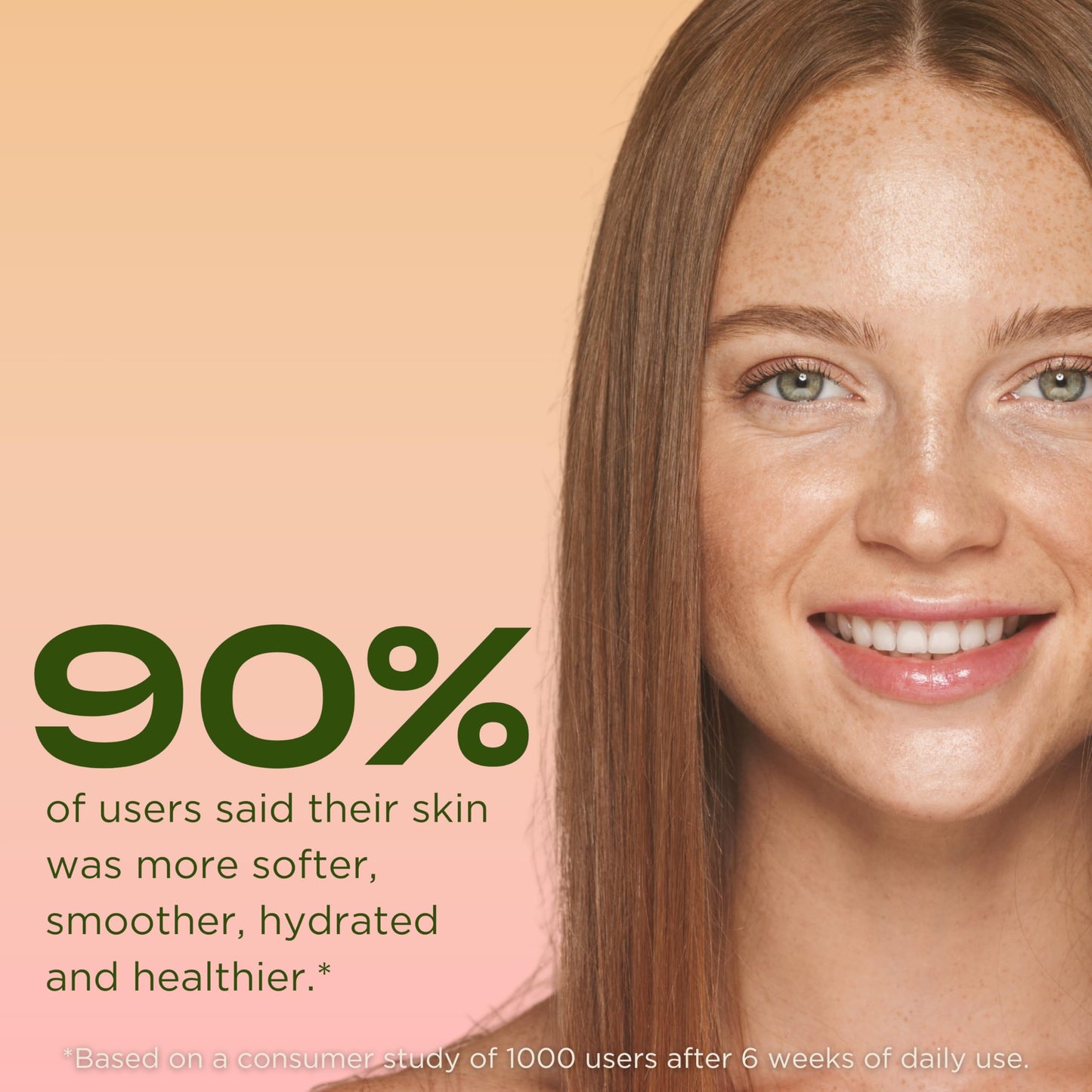 InstaNatural Vitamin C Moisturizer Face Cream, Reduces the Look of Fine Lines and Wrinkles, Moisturizing Lotion for Dry Skin with Aloe Vera