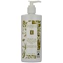 Eminence Stone Crop Body Lotion, 8.4 Fl Oz