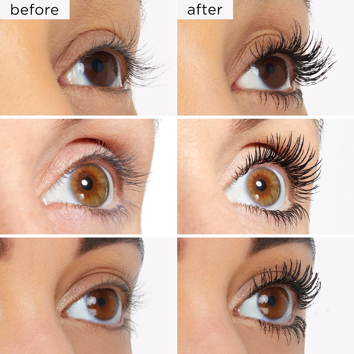 tarte tartelette tubing mascara - Lash Extensions in a Tube, Volume & Length, Smudge-Proof, Longwear, Flake-Free, Easy to Remove, Vegan & Cruelty Free