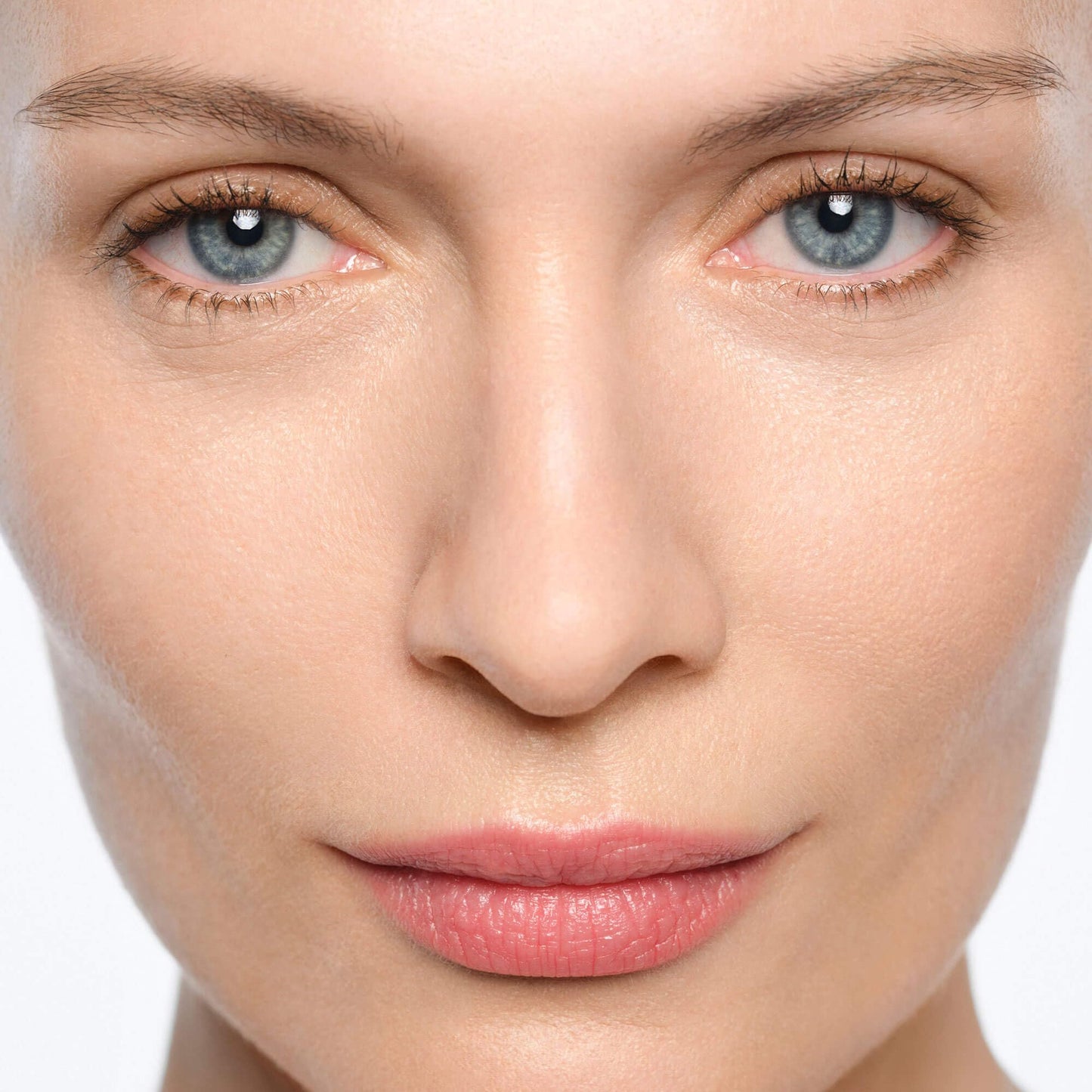 Cellcosmet, Ultra Brightening Elasto-Collagen-XT, 12x1.5ml