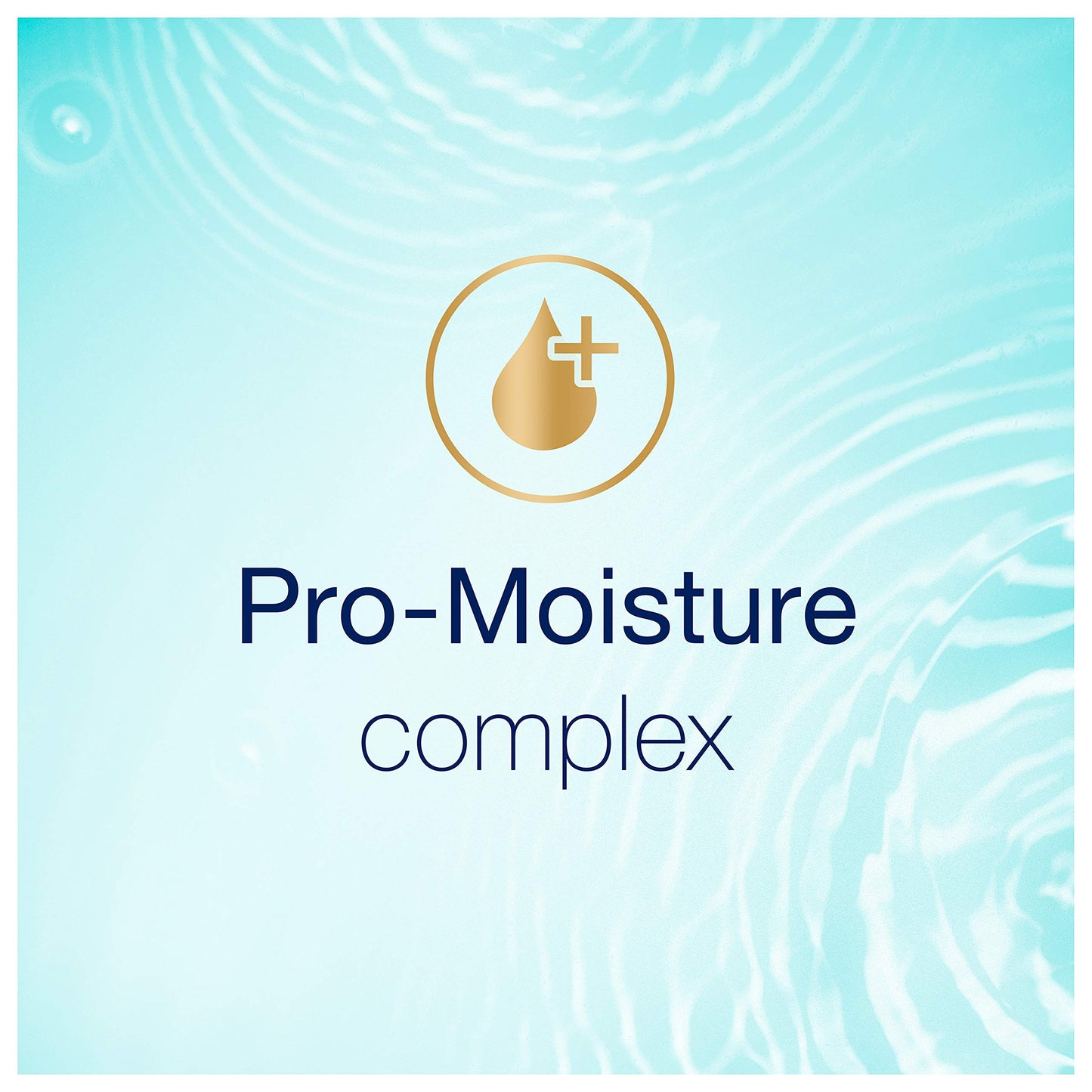 Dove Nutritive Solutions Moisturizing Shampoo for Normal to Dry Hair Daily Moisture Formulated with Pro-Moisture Complex for Manageable and Silky