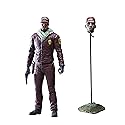 McFarlane Toys The Walking Dead Comic Series 5 Shane Action Figure