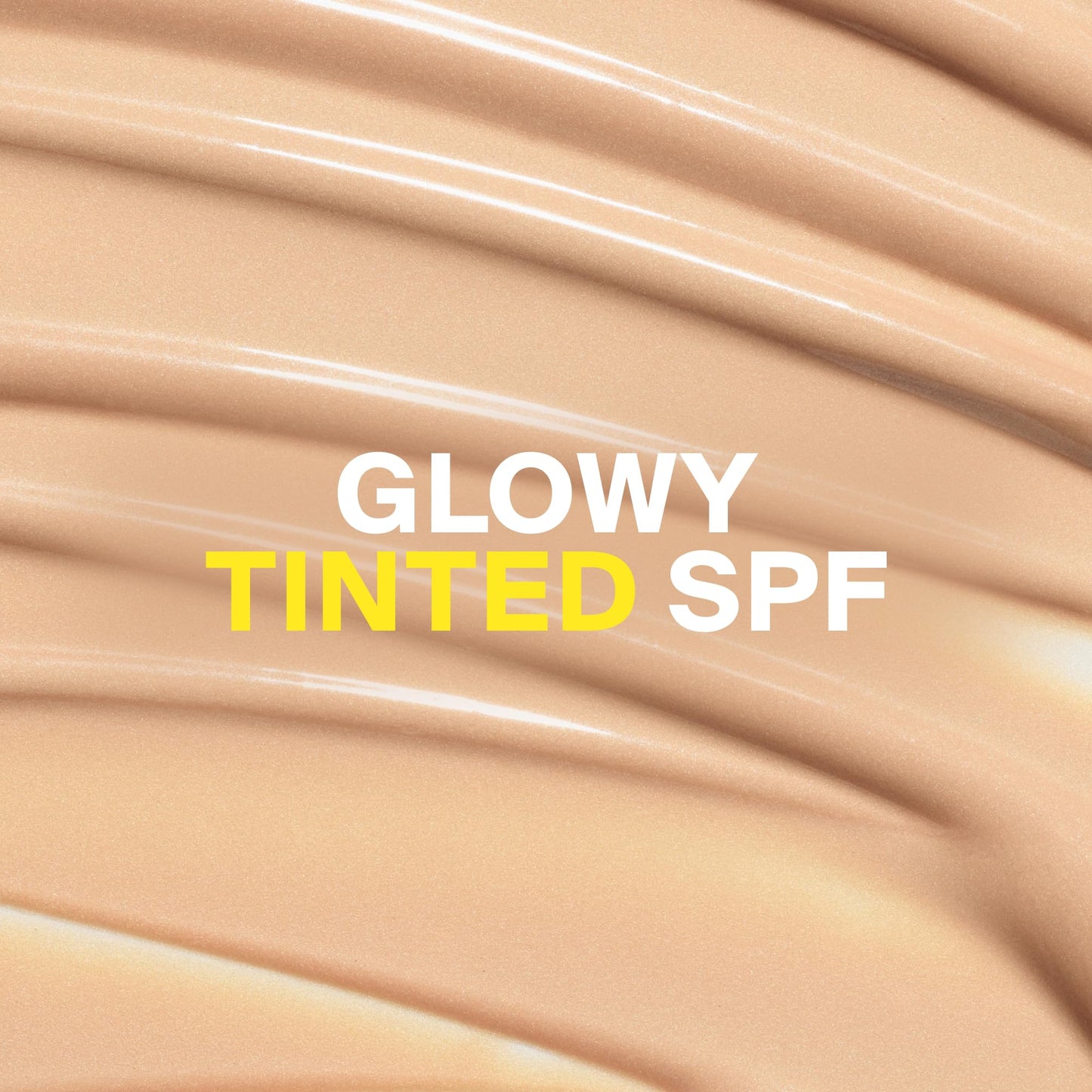 Supergoop! Glowscreen SPF 40, Sunrise (Champagne Glow) - 20 mL - Glowy Primer + Broad Spectrum Tinted Sunscreen - Helps Filter Blue Light - Hydration Beauty and Personal Care Supergoop!