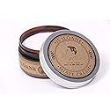 JS Sloane Shave Cream