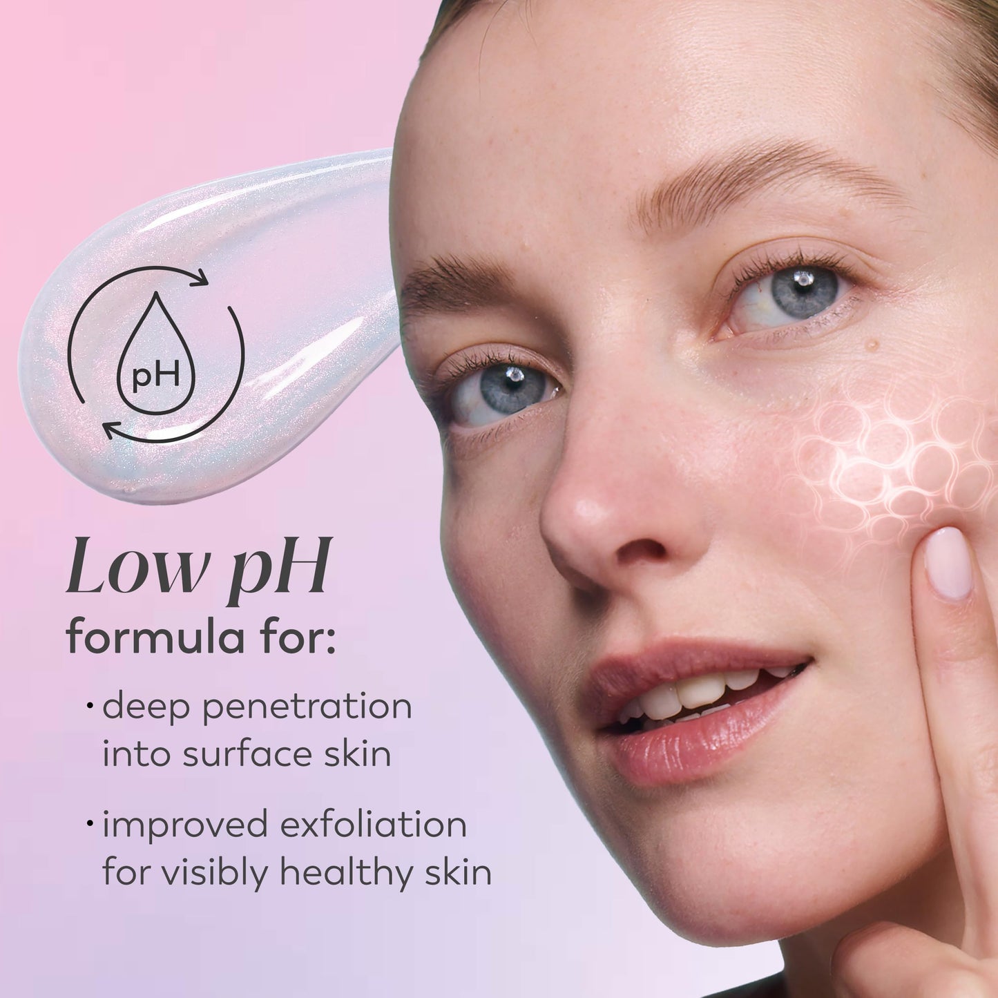 Olay Super Serum - Glow Serum for Face - Activated Niacinamide, Vitamin C & E, Collagen Peptide, AHA - 5-in-1 Benefits - Brightens, Hydrates, Smooths Beauty and Personal Care Olay