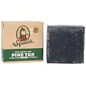 Dr. Squatch Pine Tar Bar Soap