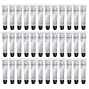 Cherimoya MAX Makeup Clear Lip Polish bulk (36 Pieces)