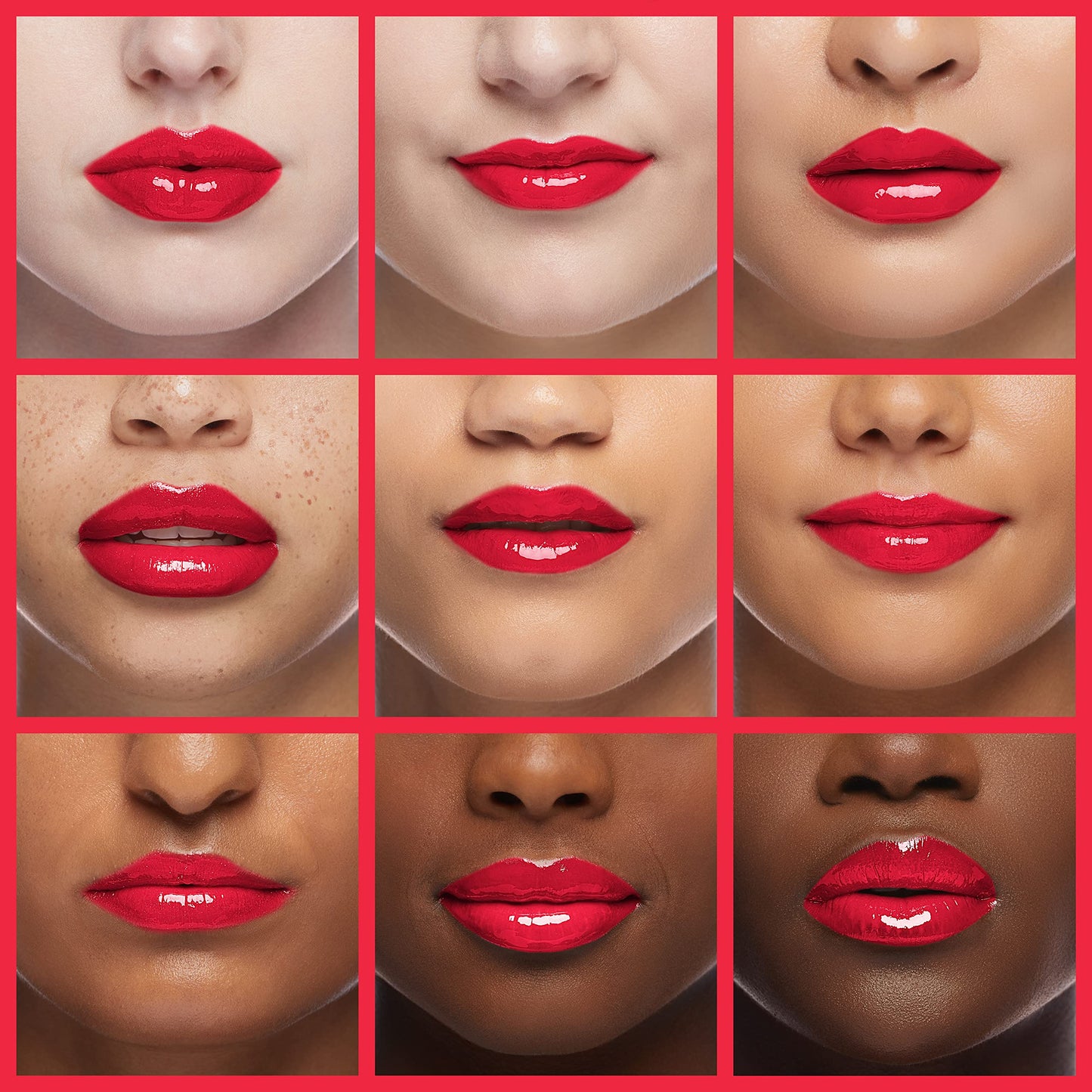 Revlon Lipstick, 005 Fire & Ice, 0.15 oz