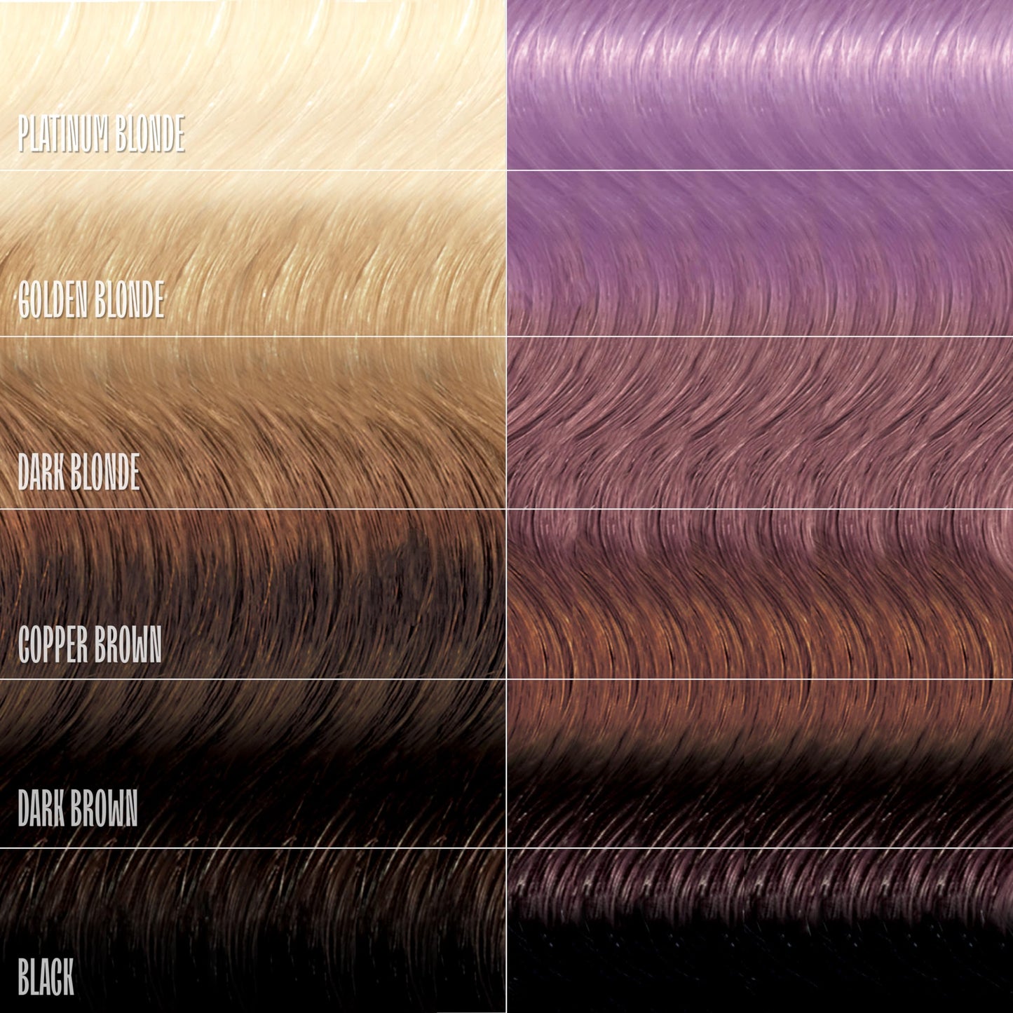 Overtone Daily Color Depositing Conditioner 8oz – Pastel Purple Lilac Lotus, Refresh & Prevent Fading, Vegan, Cruelty-Free, with Shea & Coconut