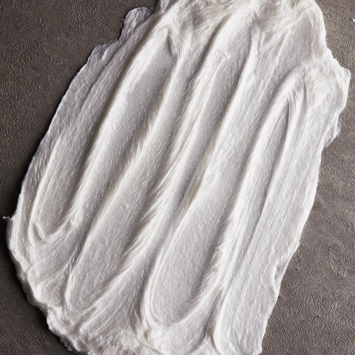 Cremo Barber Grade Cooling Shave Cream, Astonishingly Superior Ultra-Slick Shaving Cream Fights Nicks, Cuts And Razor Burn, 6 Fl Oz (2 Pack), WHITE