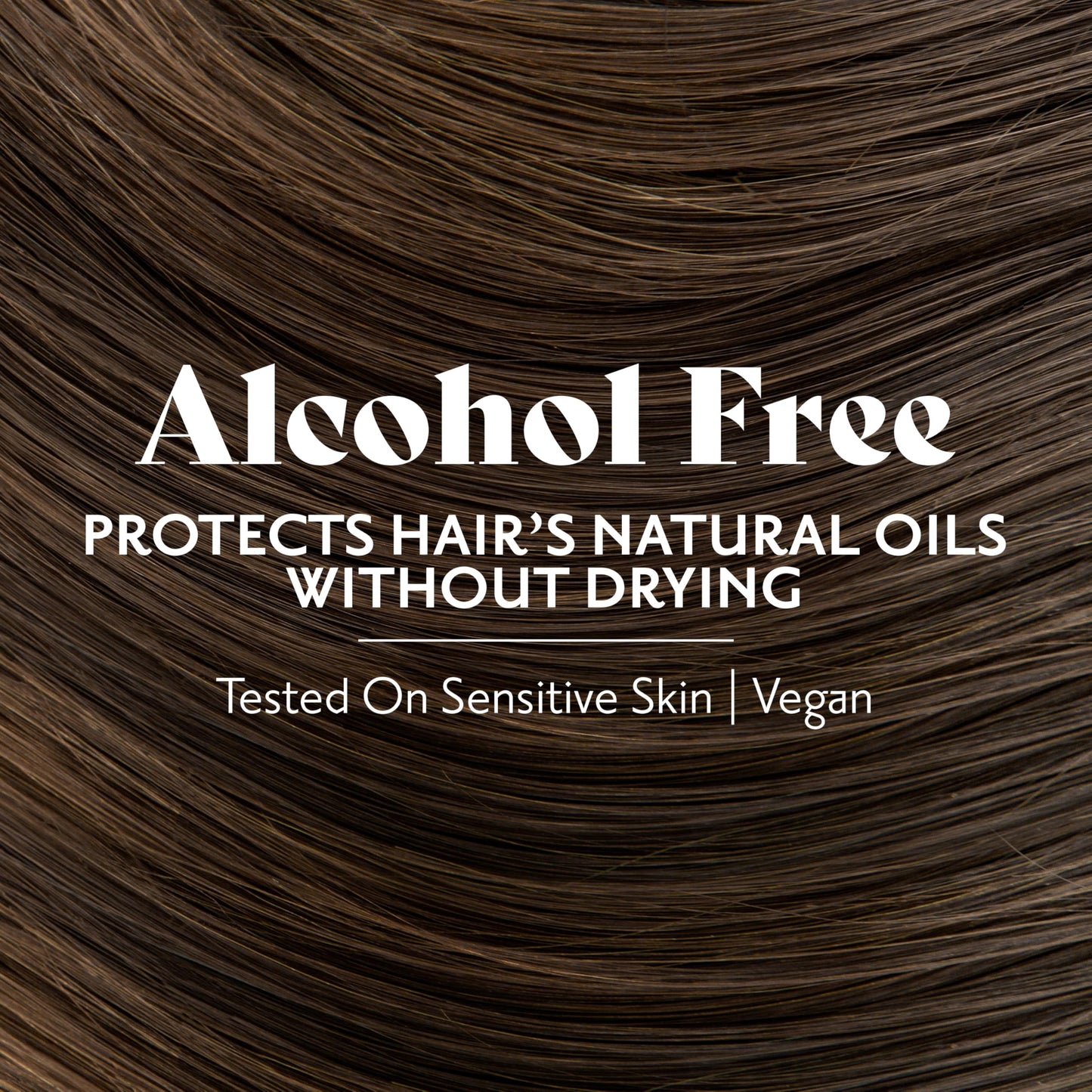 Herbatint Permanent Hair Dye For Women - 6C Dark Ash Blonde - For Up To 100% Gray Coverage of Resistant Gray Hair - Ammonia-Free, Alcohol-Free & Vegan