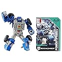 Transformers: Generations Power of the Primes Legends Class Beachcomber