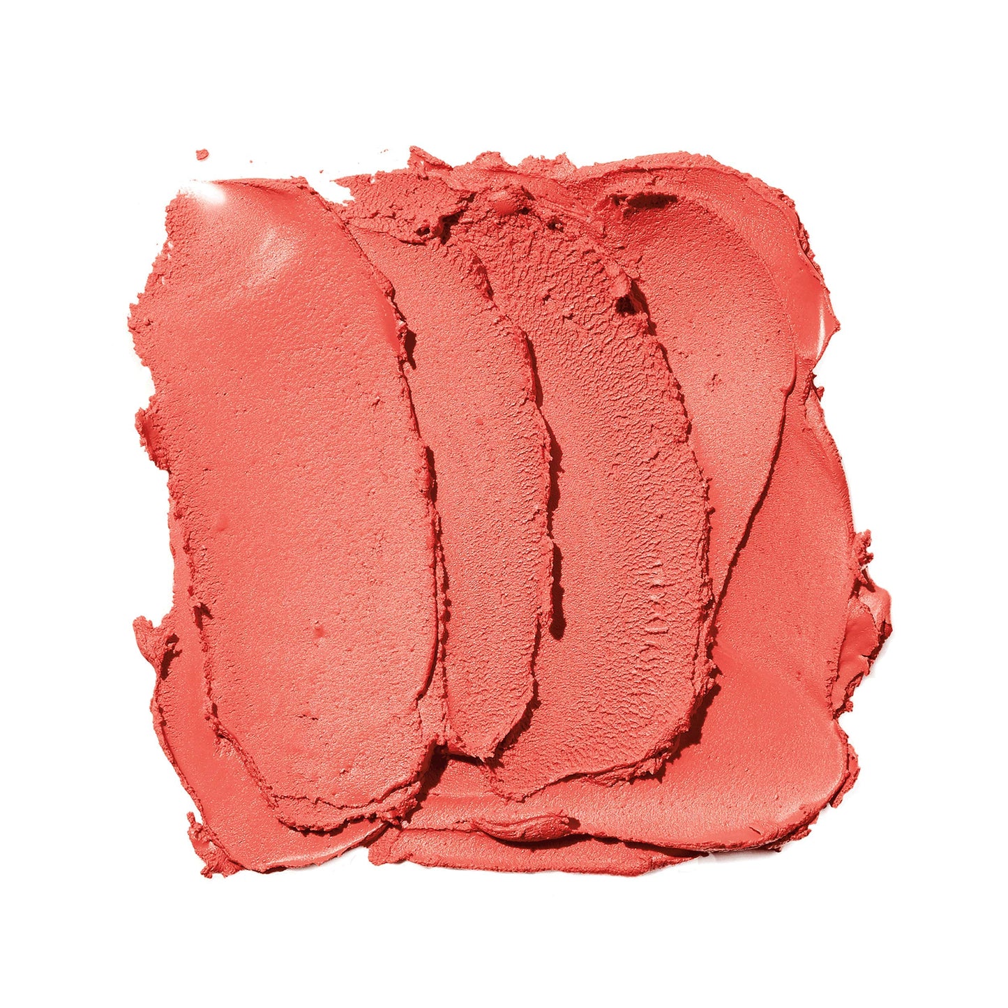 Beautifully Bare Blush, Rose Royalty, 0.35 Ounce