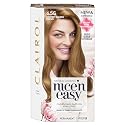 Nice N Easy, Lt Golden Brown 6.5G, 1 Count