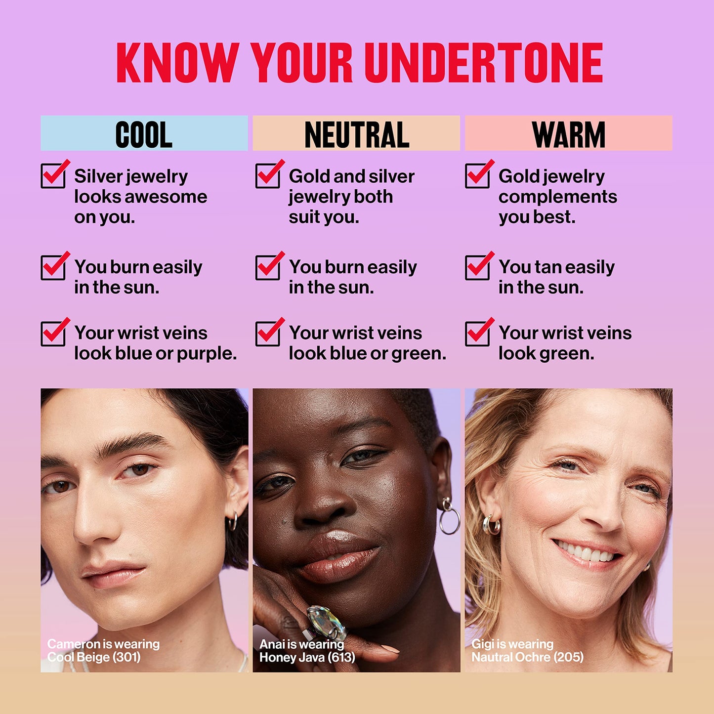 Revlon Illuminance Skin-Caring Liquid Foundation, Hyaluronic Acid, Hydrating and Nourishing Formula with Medium Coverage, 513 Brown Suede, 1 fl oz