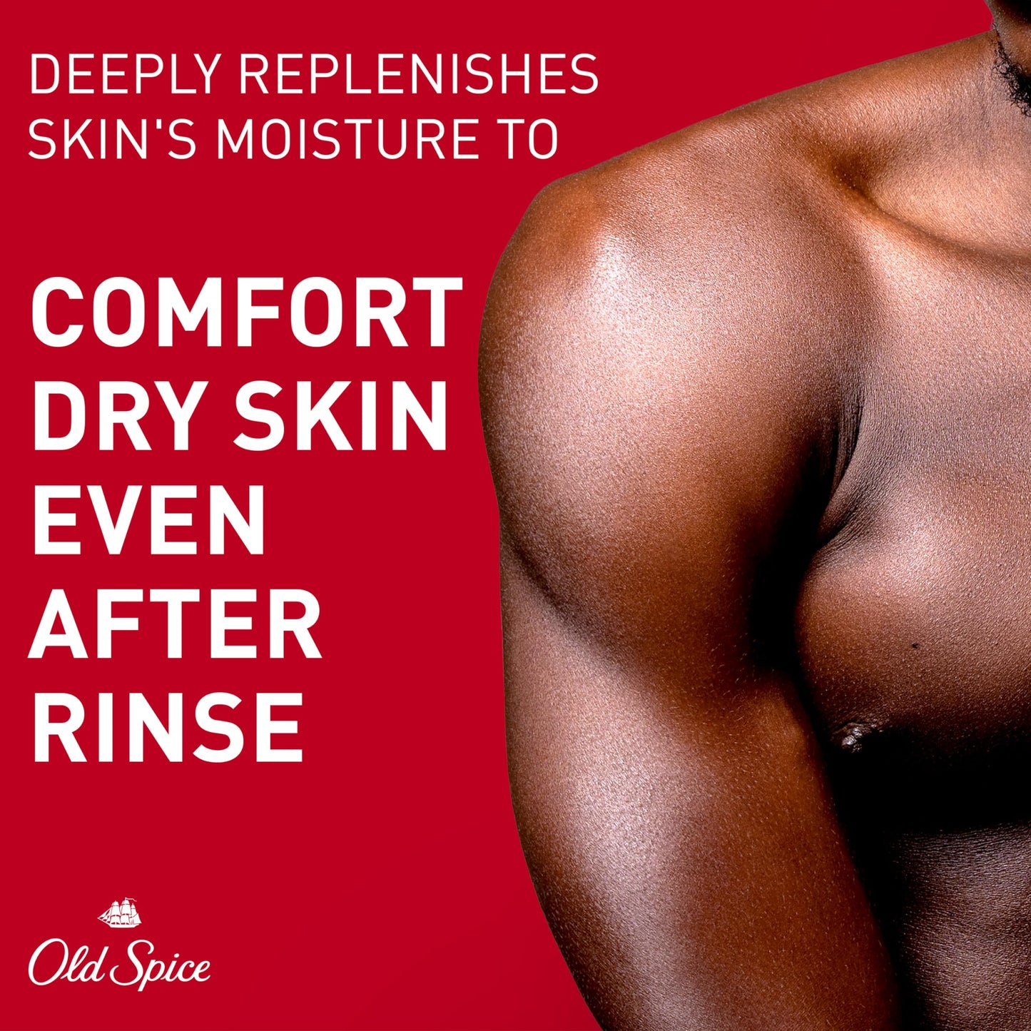 Old Spice Super Hydration Body Wash GentleMan’s Blend, Cucumber + Avocado Oil Scent for Deep Cleaning and 24/7 Renewing Moisture, 20 oz