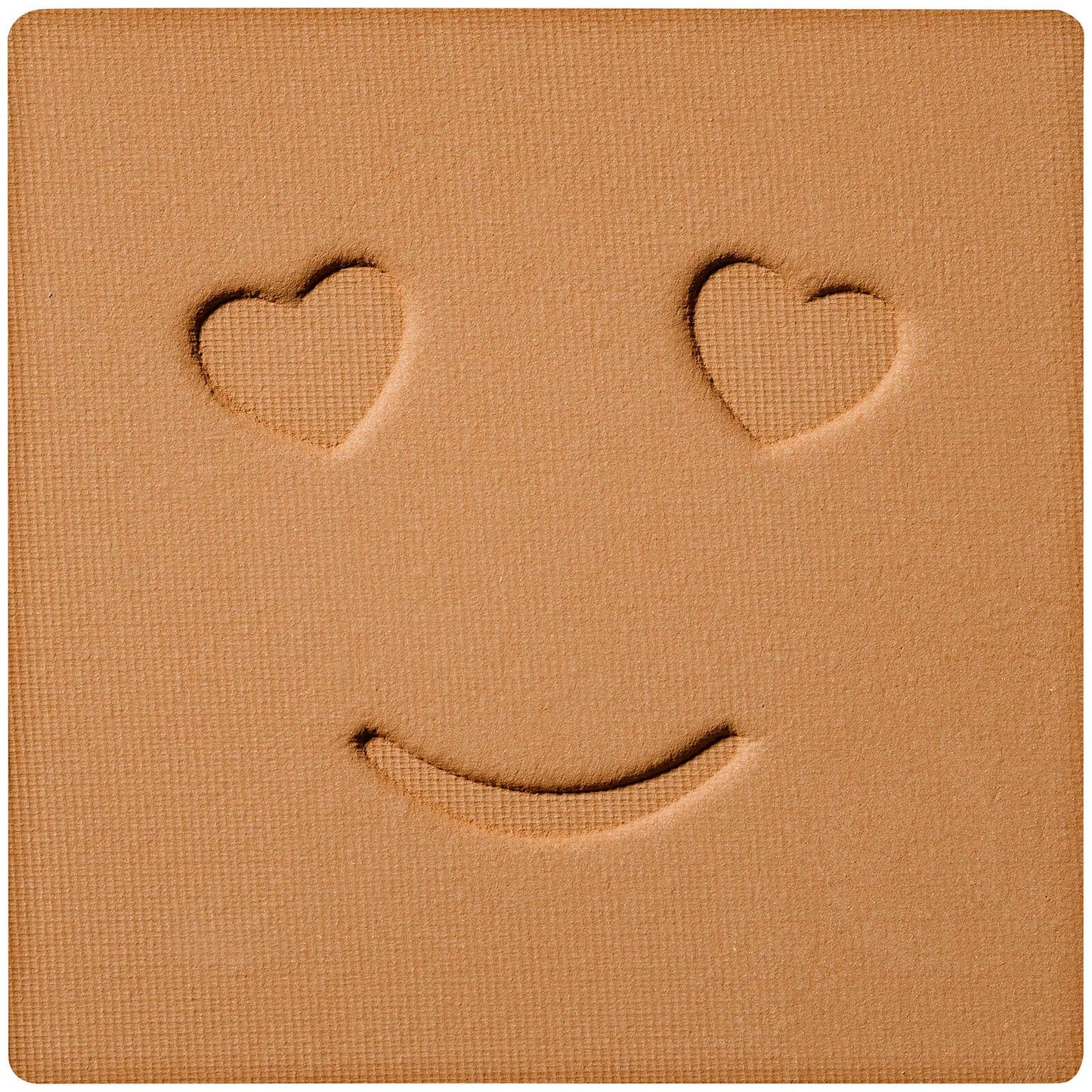 Benefit Cosmetics Hello Happy Velvet Powder Foundation 8