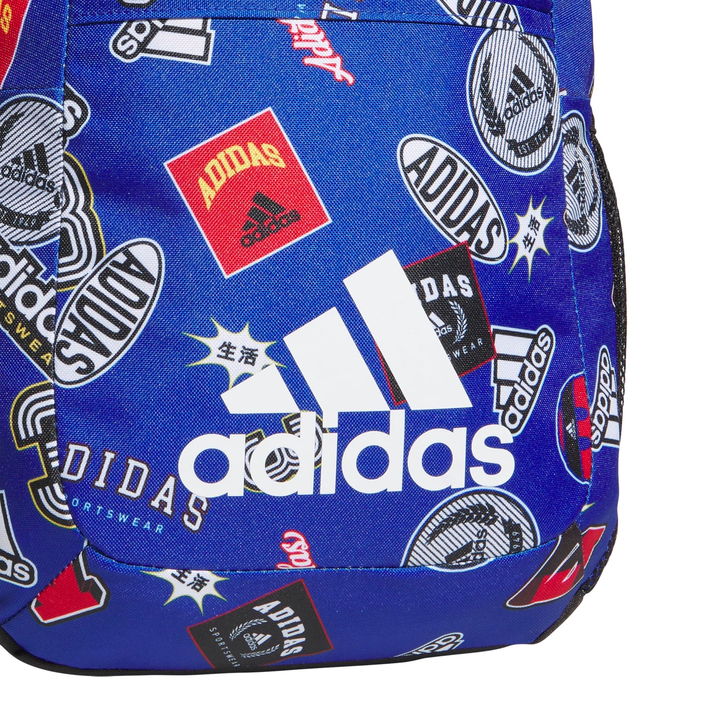 Ready Small Backpack for women and men, durable laptop bag for work