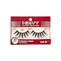 i-Envy 3D Glam Collection Multi-angle & Volume (1 PACK, KPEI15)