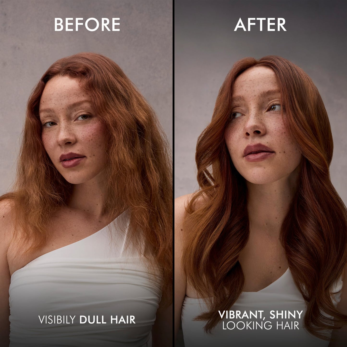 Nexxus Color Assure Color Care 2 Count for Vibrancy Shampoo, Conditioner Color Treated Hair Powered by Chromabond Sealer with Citric Acid 33.8 fl oz Beauty and Personal Care Nexxus