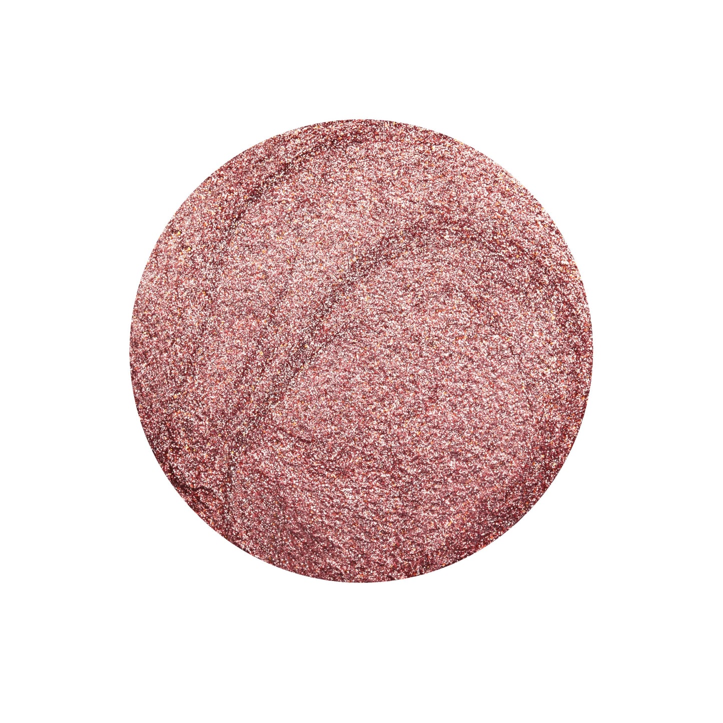Gelish TPO-Free Soak-Off Gel Nail Polish: Last Call, 15mL Beauty & Personal Care Gelish
