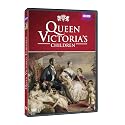 Queen Victoria's Children