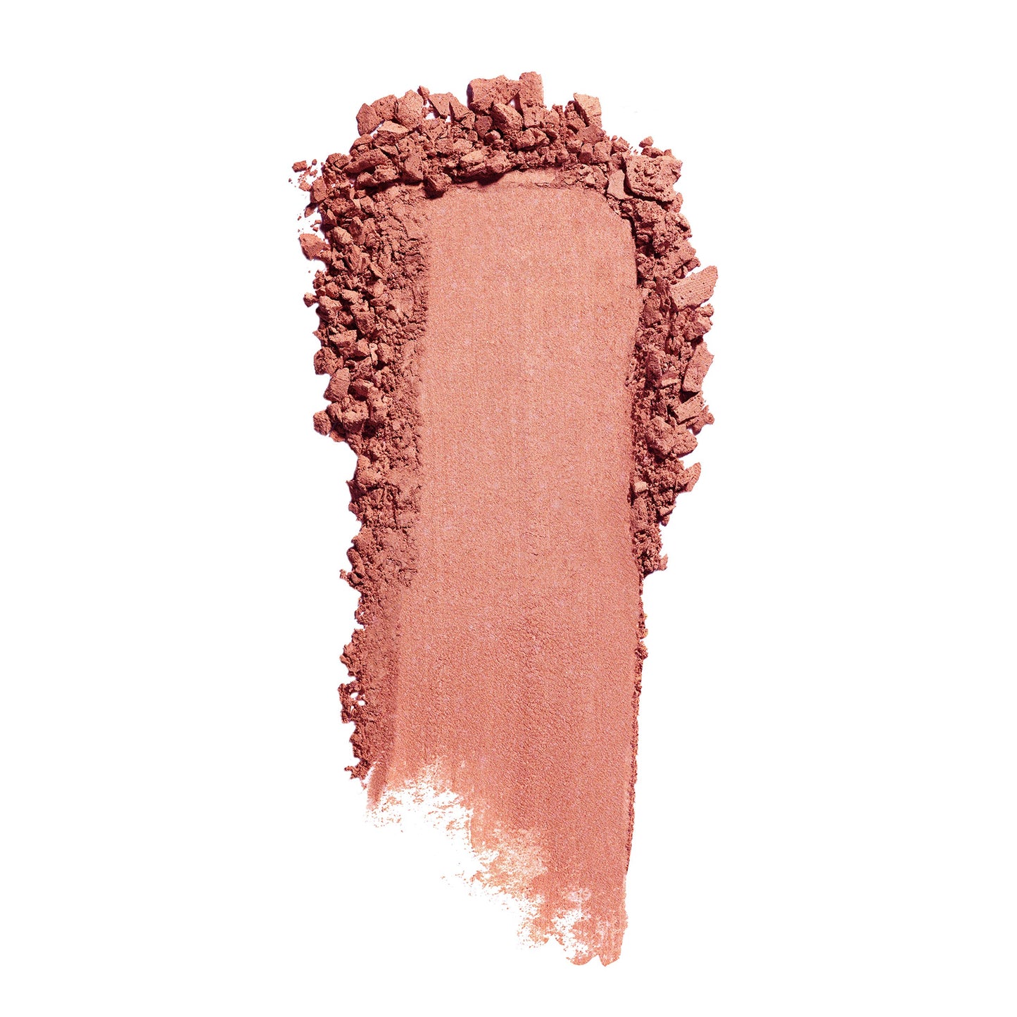 Wet n Wild, Color Icon Blush, Buildable Sheer to Bold Blush, with Velvety-soft Pressed Powder Formula, for a Healthy-looking Flush of Silky Smooth